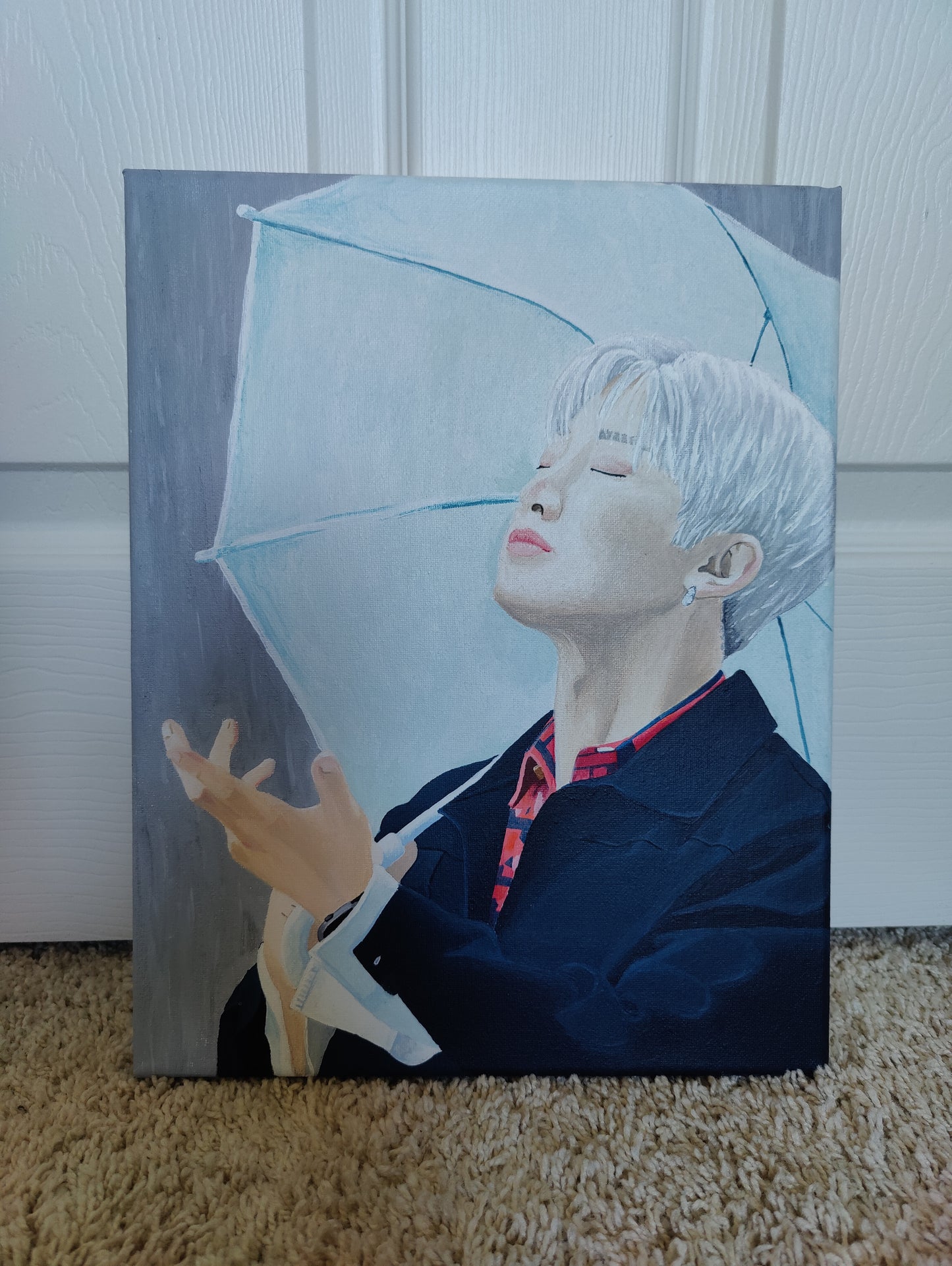 General Commissions