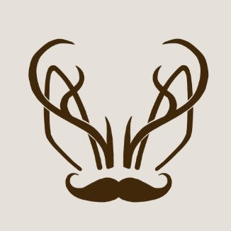 Mr. Jackalope