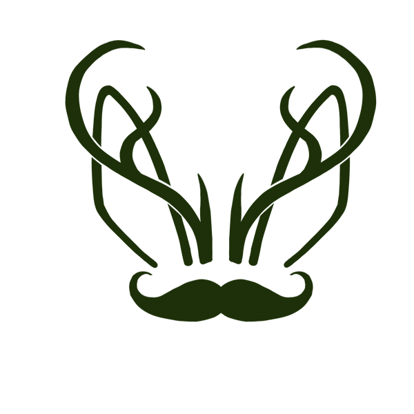 Mr. Jackalope