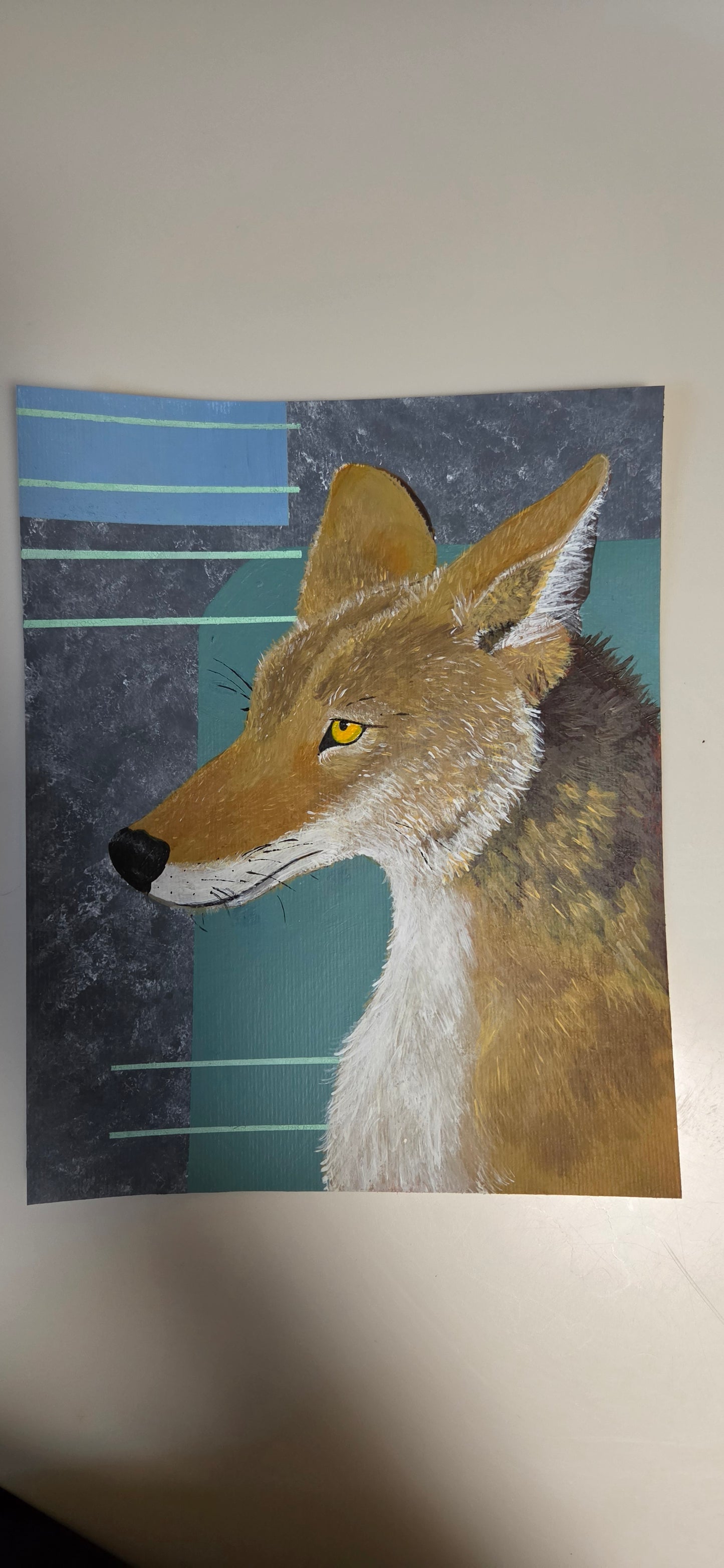 General Commissions