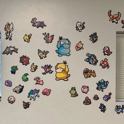 General Commissions