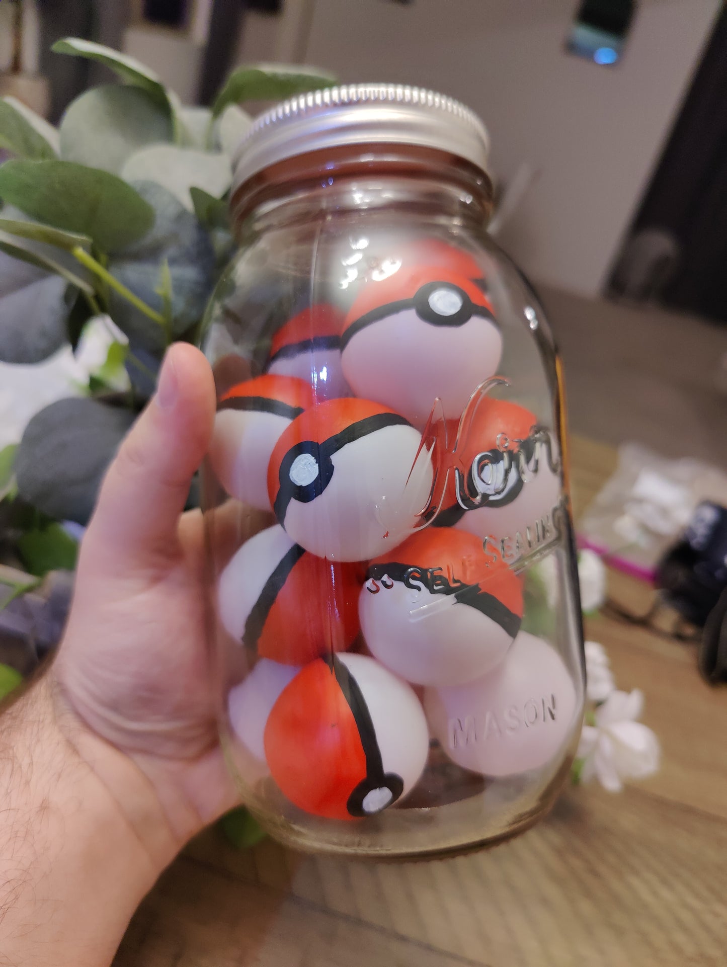 General Commissions