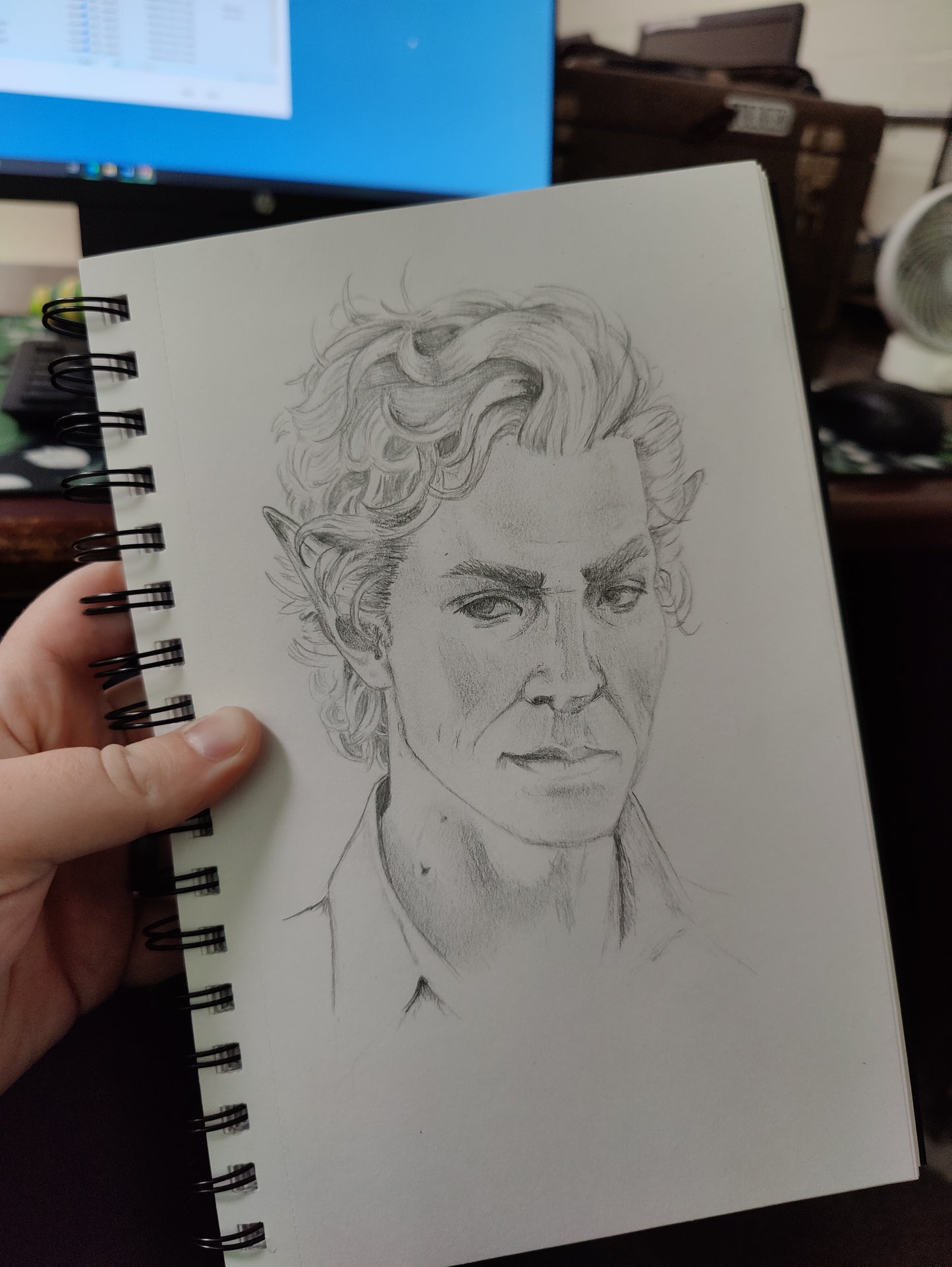 General Commissions