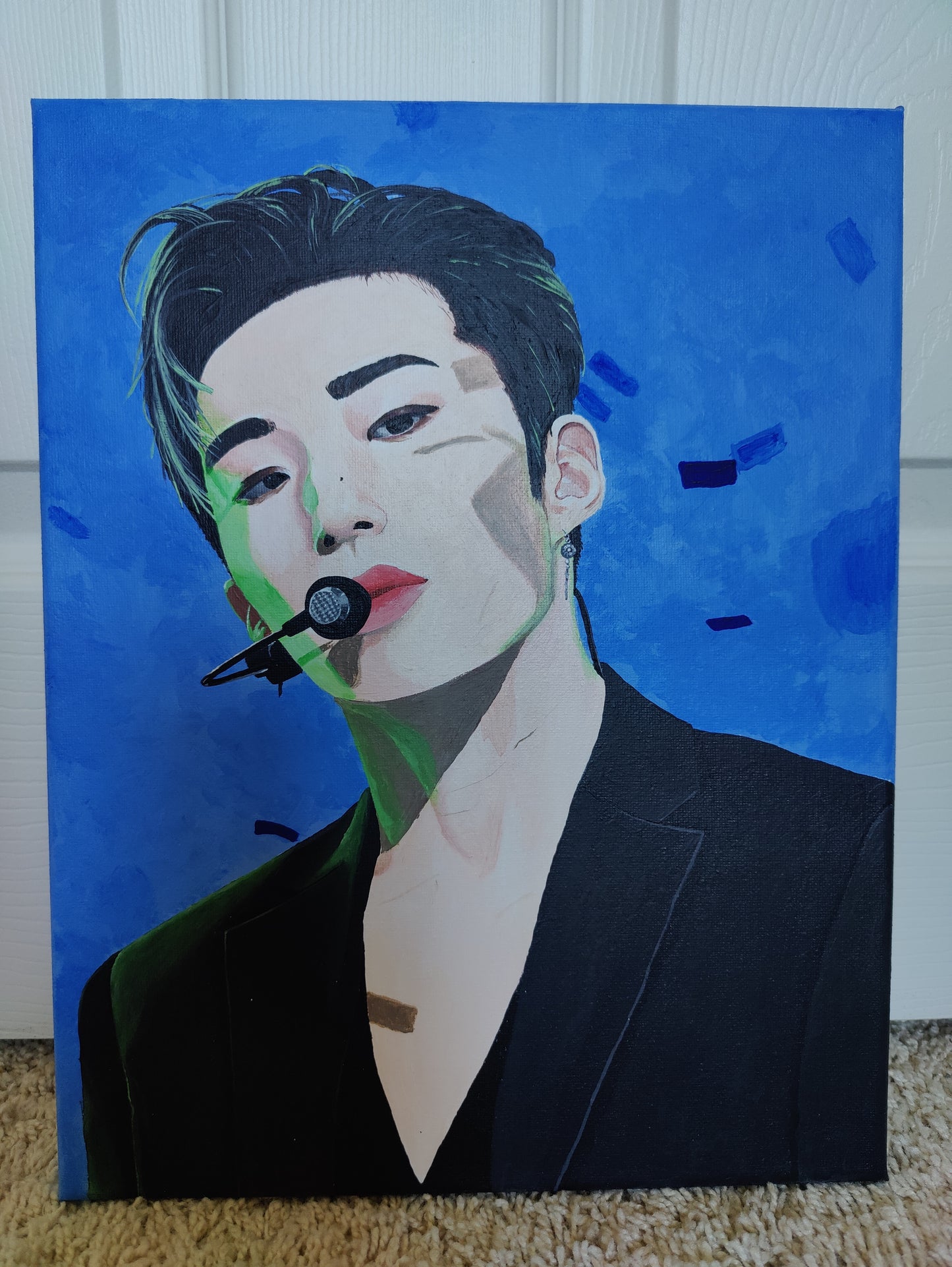 General Commissions