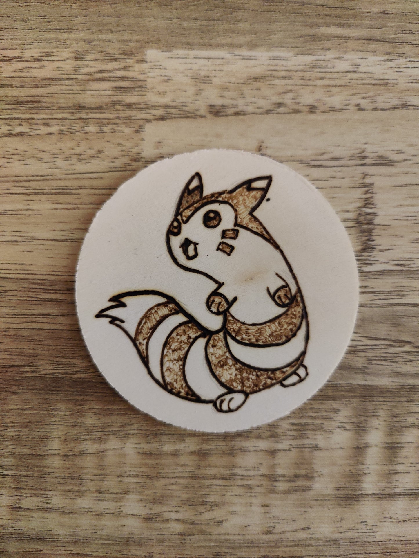 General Commissions