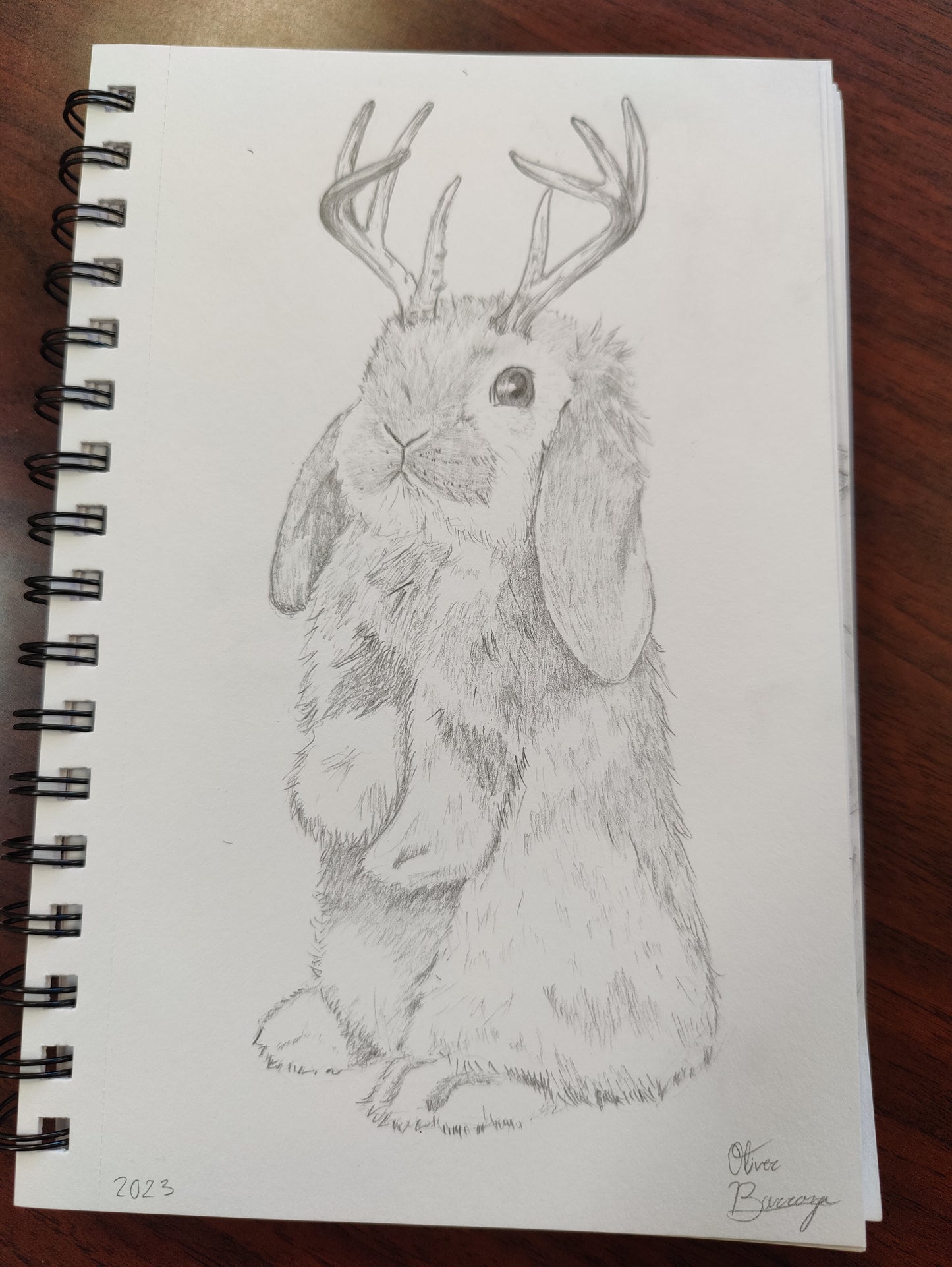 General Commissions