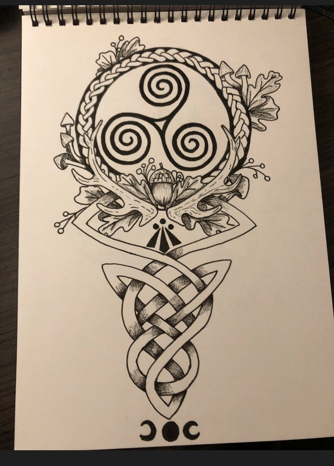 General Commissions
